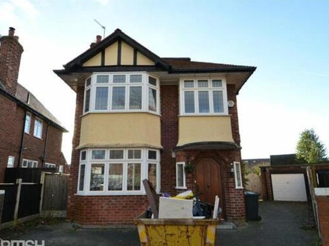 House for sale in Calderstones