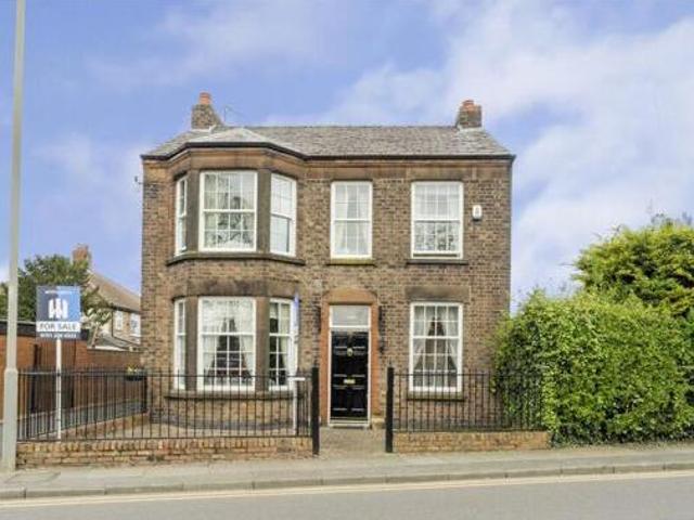House for sale in Calderstones