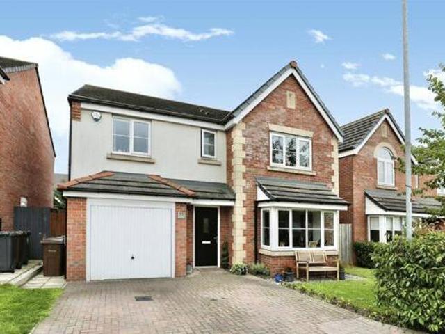 House for sale in Calderstones