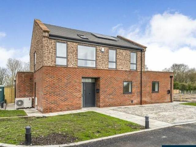 House for sale in Calderstones