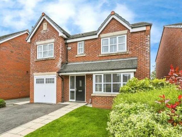 House for sale in Calderstones