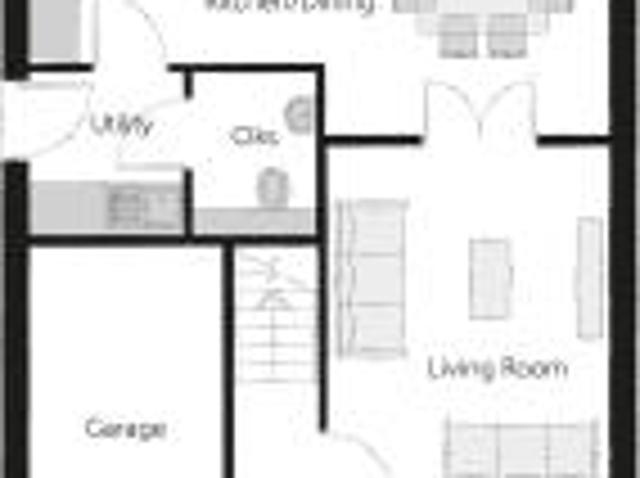 Farm for sale in Sefton