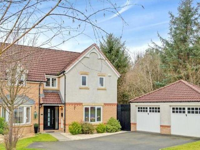 House for sale in Adambrae, Dedridge