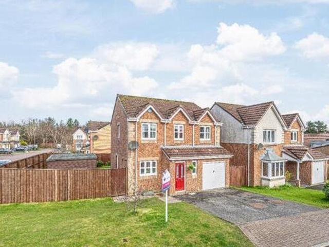 House for sale in Ladywell, Dedridge