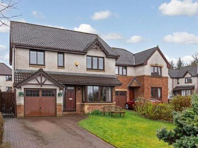 House for sale in Adambrae, Dedridge