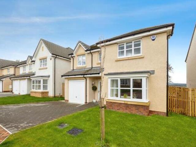 House for sale in Kirkton, Dedridge