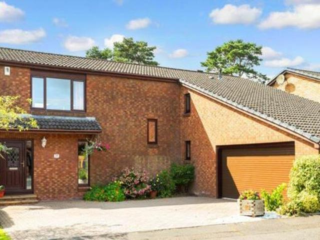 House for sale in Ladywell, Dedridge