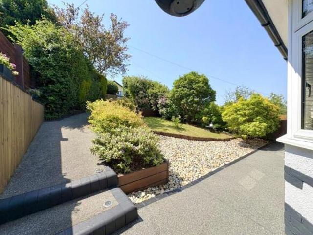 Farm for sale in Parkstone, Poole