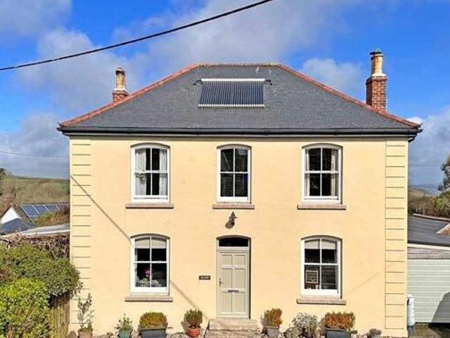 House for sale in City of London, Greater London