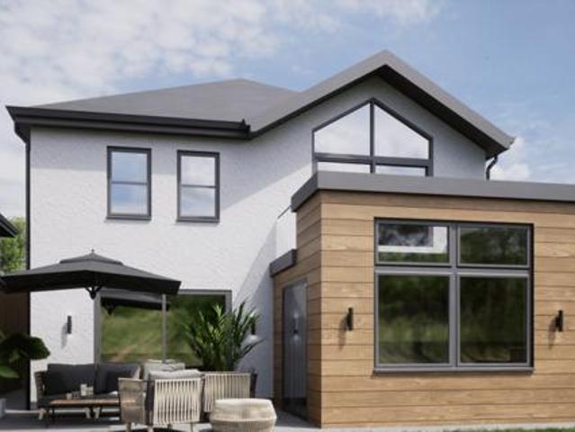 House for sale in City of London, Greater London