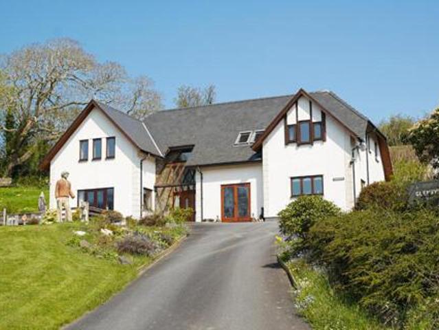 House for sale in City of London, Greater London