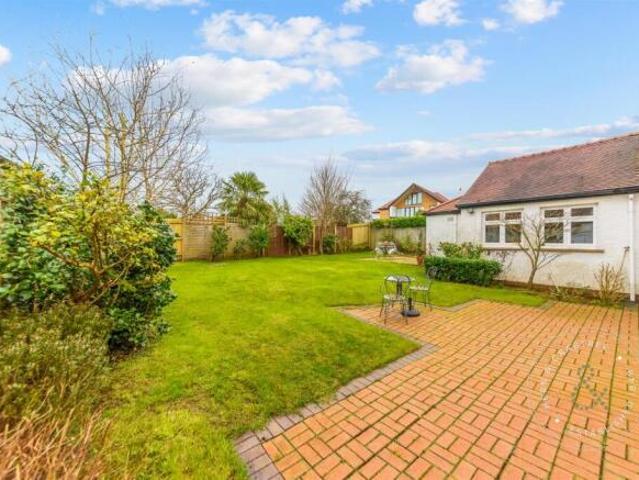 Farm for sale in Cyncoed, Cardiff