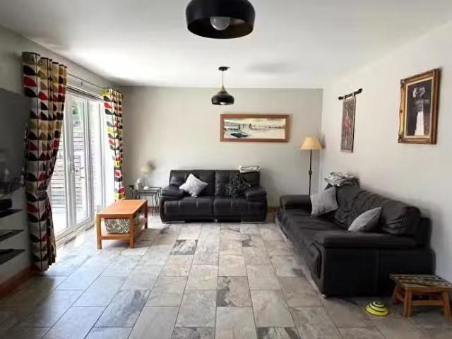 House for sale in Glanaman