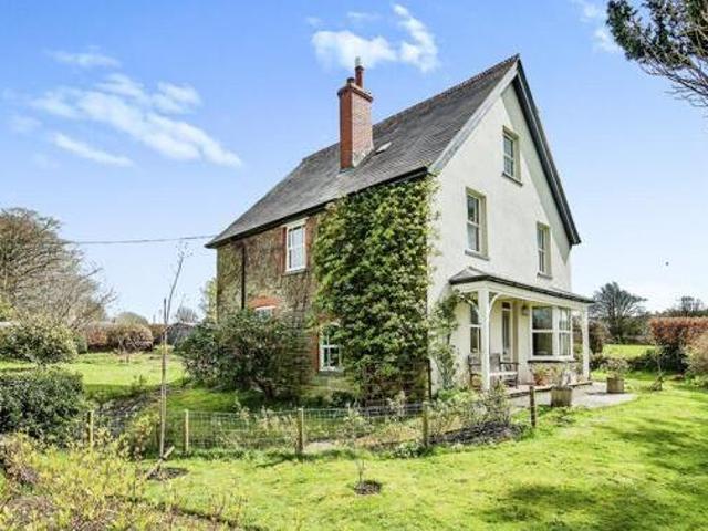 House for sale in City of London, Greater London