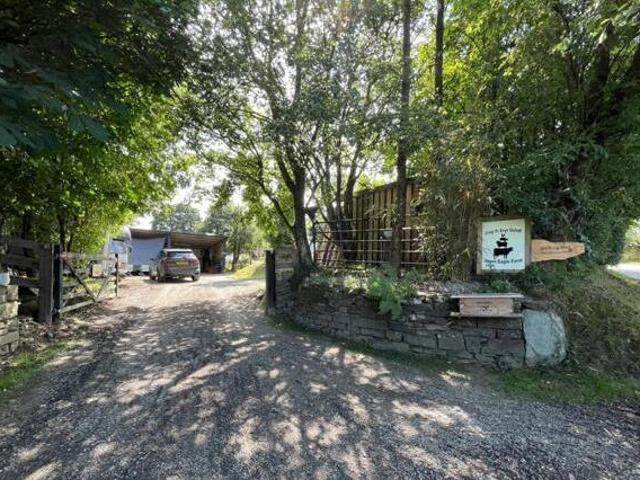 House for sale in City of London, Greater London