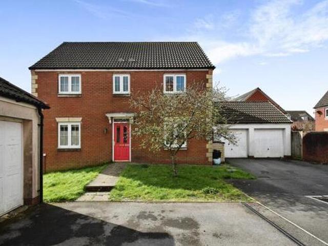 House for sale in Llanelli, Sir Gaerfyrddin / Carmarthenshire