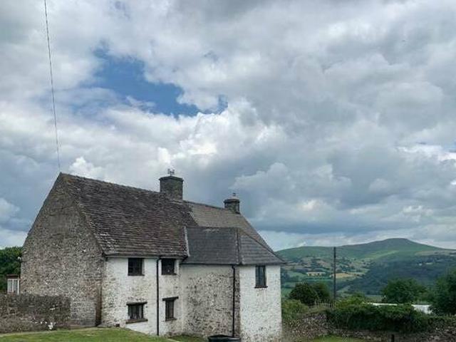 House for rent in Lyons, Greater London