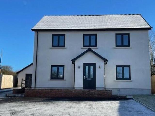 House for sale in City of London, Greater London