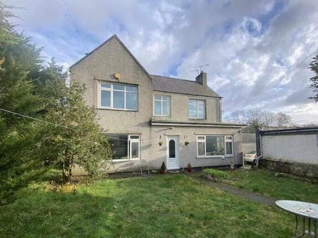 House for sale in City of London, Greater London