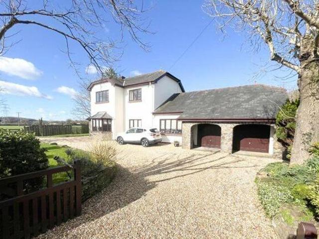 House for sale in City of London, Greater London