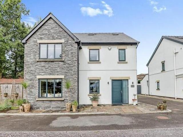 House for sale in City of London, Greater London