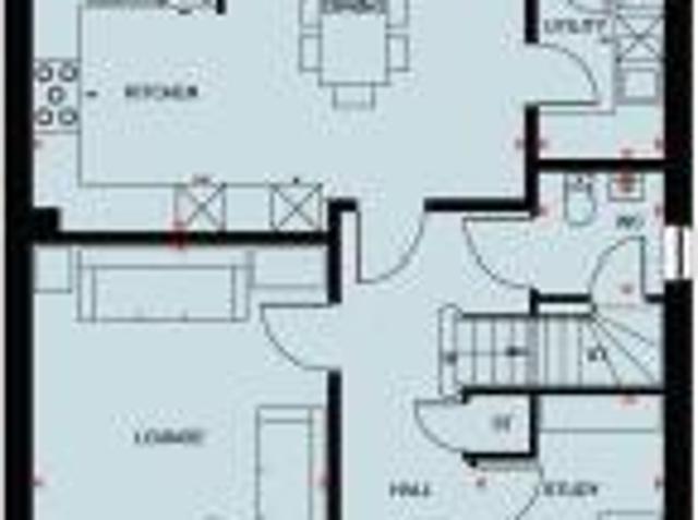 Farm for sale in Pentrebane, Cardiff