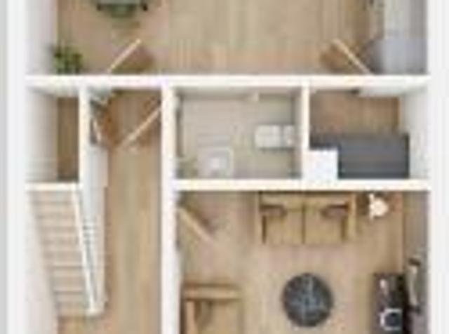 Farm for sale in Danescourt, Cardiff