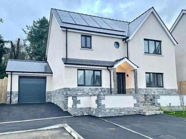 House for sale in City of London, Greater London