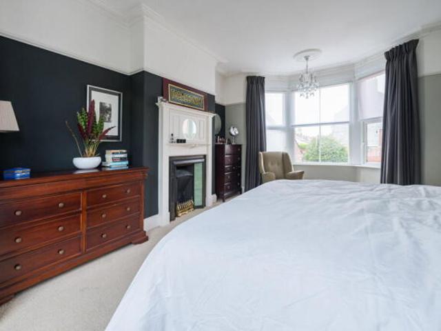 Farm for sale in Penylan, Falcon Lodge