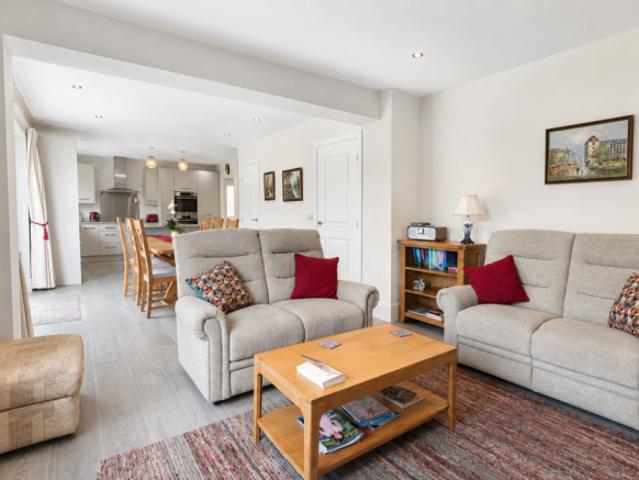 Farm for sale in Lisvane, Wales