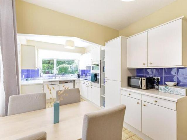 Farm for sale in Rhydypenau, Falcon Lodge