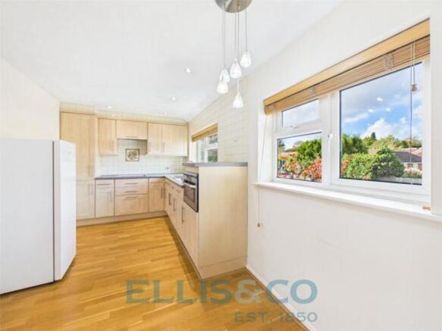 Farm for sale in Tonbridge, Tonbridge and Malling