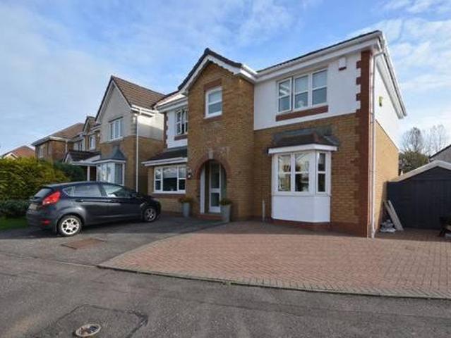 House for sale in City of London, Greater London