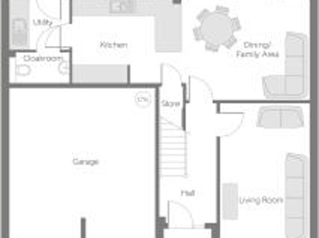 Farm for sale in Gartcosh, Scotland
