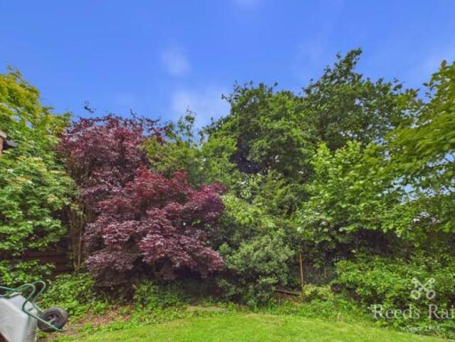 Farm for sale in Chapelfields, High Field