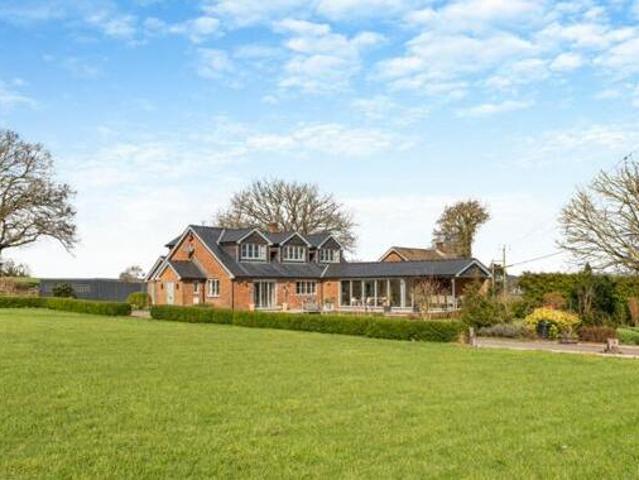 House for sale in City of London, Greater London
