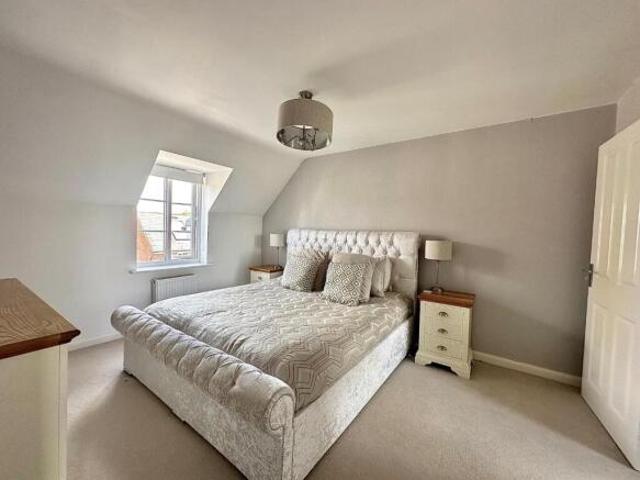 Farm for sale in Ash, Kent