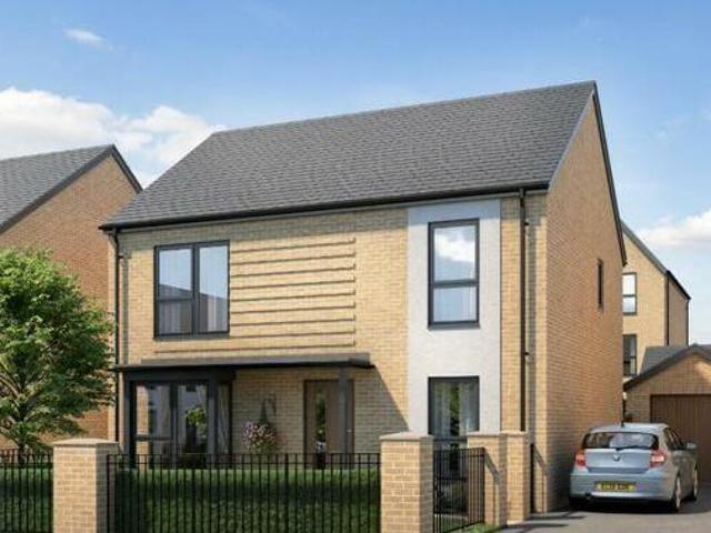 House for sale in City of London, Greater London