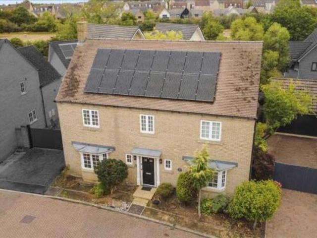 Farm for sale in Oxley, Wolverhampton