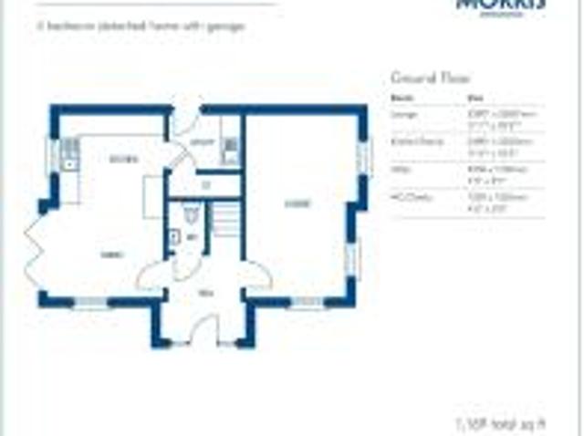 Farm for sale