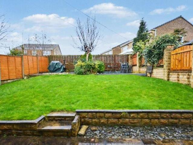 Farm for sale in Pudsey, West Yorkshire