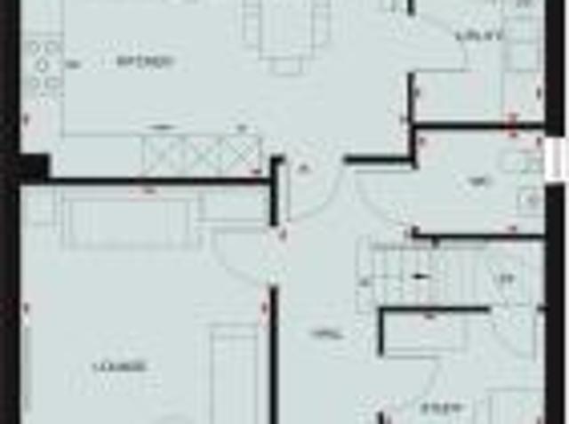 Farm for sale in Hampton Green, Cambridgeshire