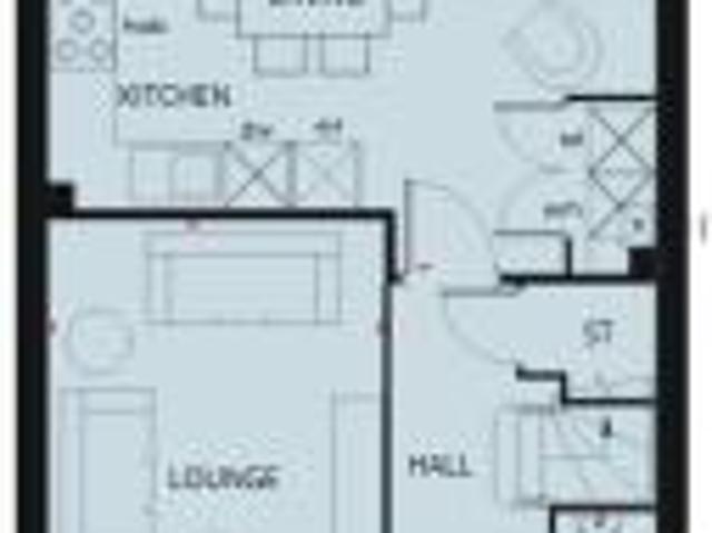 Farm for sale in Peterborough, Cambridgeshire and Peterborough