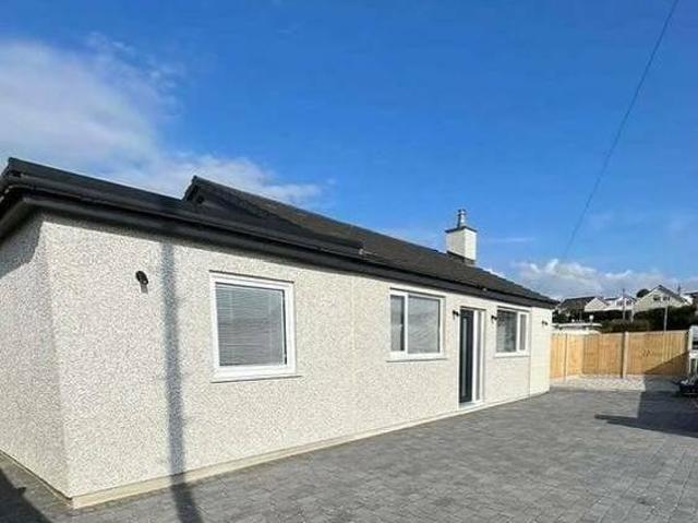House for rent in Lyons, Greater London