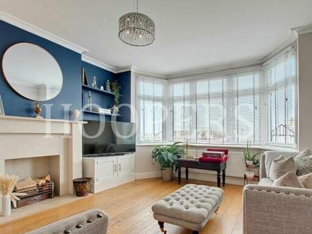 House for sale in City of London, Greater London