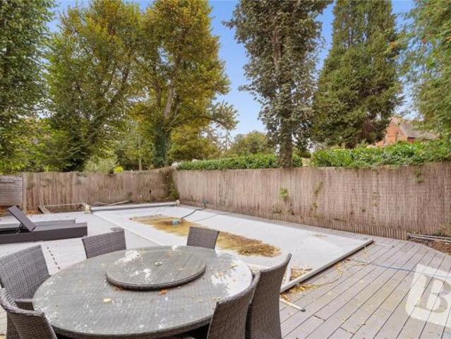 Farm for sale in South Weald, Brentwood