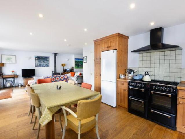 Farm for sale in Battledown, Cheltenham