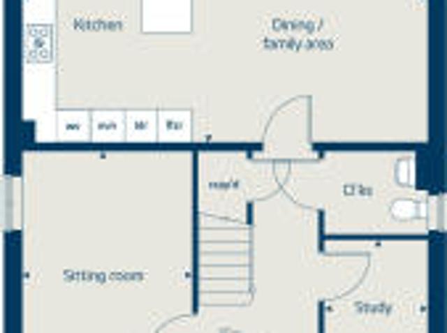 Farm for sale in Bourne Vale, Kent