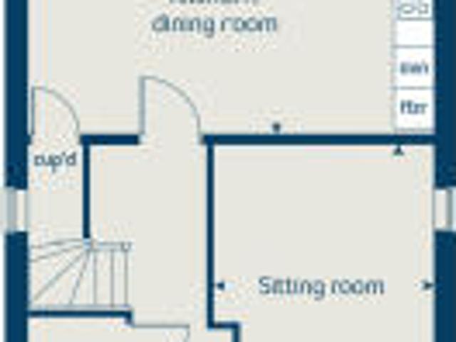 Farm for sale in Bourne Vale, Kent