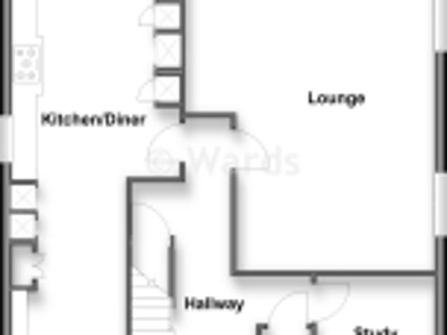 Farm for sale in Farningham, Sevenoaks